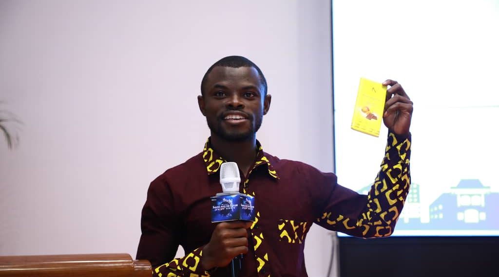 2nd Edition of Africa Dialogues successfully held in Beijing