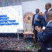 Ghana Deposit Protection Corp to boost confidence in banking, financial sectors – Bawumia