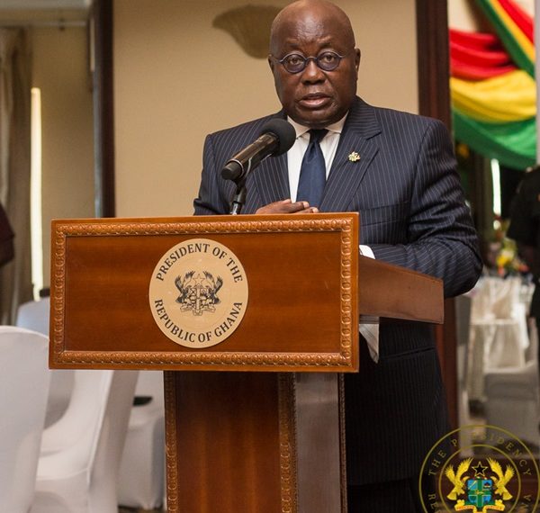 ‘Negligent’ AG must account for $170m judgment debt – IES