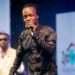 I struggle to get collaborations - Akwaboah