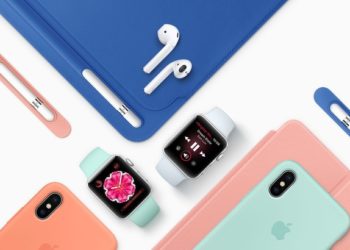 How to identify fake Apple accessories