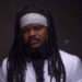 Weed is a business venture – Ras Kuuku