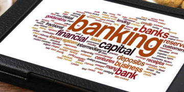 Government’s intervention in financial sector has been costly - Minister of Finance