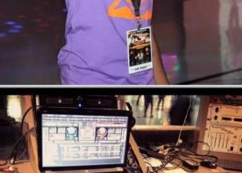 Government warns media against employing DJs and comedians