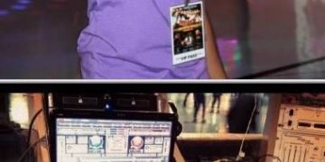 Government warns media against employing DJs and comedians