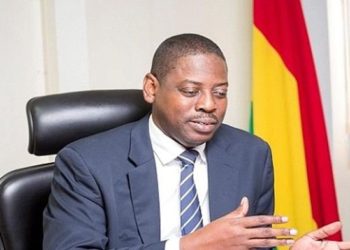 SEC revokes licence of 53 fund management companies