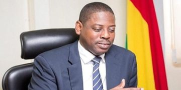 SEC revokes licence of 53 fund management companies