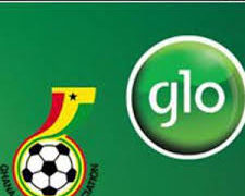 Ghana FA confirms receiving Glo money of $900,000 instead of $1m