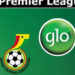 Ghana FA confirms receiving Glo money of $900,000 instead of $1m