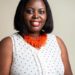 All you need to know about Ghana FA Women’s League Committee chairperson