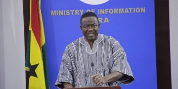 After national cathedral, Govt considering plans for a national shrine