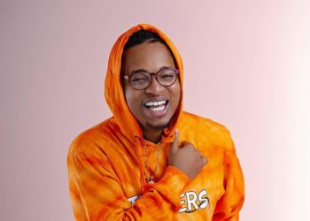 Ko-Jo Cue reveals how his loss motivated the release of “Mama Yie” dance tune