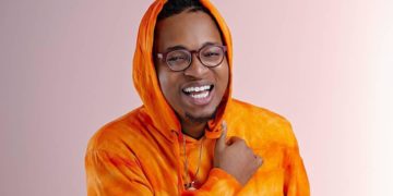 Ko-Jo Cue reveals how his loss motivated the release of “Mama Yie” dance tune
