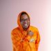 Ko-Jo Cue reveals how his loss motivated the release of “Mama Yie” dance tune