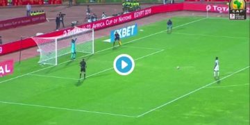 Luck plays no role in penalty kicks-Frimpong Manso