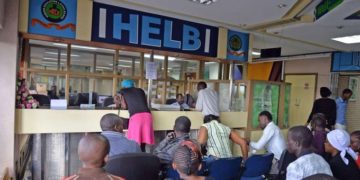 Government to name and shame student loan defaulters