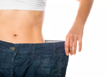 5 fruits that can help you lose weight