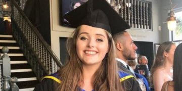 Woman died ‘accidentally during sex’, murder accused claims