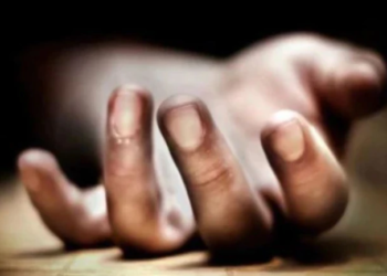 Level 400 student of Gambaga College of Education shot dead by unknown assailants