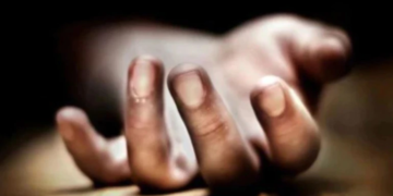 Level 400 student of Gambaga College of Education shot dead by unknown assailants