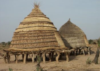 Members of the Coalition of former Metropolitan, Municipal, District Chief Executives (MMDCEs) have kicked against the 17 December 2019 referendum that seeks to make district assembly elections partisan. According to the coalition, a ‘Yes’ vote is “a vote in absolute darkness.” The former local government practitioners, in a statement, noted that the referendum is being carried out in an undemocratic way by not providing voters with enough and accurate information. “The information being churned out by the government connotes election of MMDCEs when, in fact, the referendum seeks to amend Article 55(3) which bars partisan participation in district assembly elections. If it is about the election of MMDCEs, a referendum is not required at all. Parliament can amend Article 243 (1). The misinformation and political arm-twisting on the subject of the referendum have made Ghanaians confuse the issues which need to be clarified,” the statement said. The group explained that amending Article 55(3) gives more power and influence to the politician rather than the citizens in the community. “Have the politicians accounted positively for the power and influence given to them at the national level? How has the MPs’ influence and power benefited the constituents? Is the cake not shared on party lines? What is the development situation in the orphan constituencies?” they quizzed. The coalition noted that development at the local assemblies has no political colours, hence development projects are not normally abandoned but voting for implementing officers along partisan lines will, invariably, result in development on parochial partisan lines at the local level and possibly halt development projects started by a particular administration to the disadvantage of the local communities. The former MMDCEs argued that enforcement of “assembly by-laws will also be very difficult since party loyalists may or may not comply with orders under the disguise of party membership. Also, revenue generation will face a lot of challenges such as non-payment, refusal and consideration on party lines among others leading to a fall in internal revenue generation which impedes local development,” if district assembly elections become partisan. The group is, therefore, urging Ghanaians to vote ‘NO’ on 17 December. “NO vote cannot deprive election of MMDCEs; it will enforce the vision of the framers of our constitution not to make local governance partisan in order to enhance development and societal cohesion,” the statement stressed.