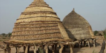 Members of the Coalition of former Metropolitan, Municipal, District Chief Executives (MMDCEs) have kicked against the 17 December 2019 referendum that seeks to make district assembly elections partisan. According to the coalition, a ‘Yes’ vote is “a vote in absolute darkness.” The former local government practitioners, in a statement, noted that the referendum is being carried out in an undemocratic way by not providing voters with enough and accurate information. “The information being churned out by the government connotes election of MMDCEs when, in fact, the referendum seeks to amend Article 55(3) which bars partisan participation in district assembly elections. If it is about the election of MMDCEs, a referendum is not required at all. Parliament can amend Article 243 (1). The misinformation and political arm-twisting on the subject of the referendum have made Ghanaians confuse the issues which need to be clarified,” the statement said. The group explained that amending Article 55(3) gives more power and influence to the politician rather than the citizens in the community. “Have the politicians accounted positively for the power and influence given to them at the national level? How has the MPs’ influence and power benefited the constituents? Is the cake not shared on party lines? What is the development situation in the orphan constituencies?” they quizzed. The coalition noted that development at the local assemblies has no political colours, hence development projects are not normally abandoned but voting for implementing officers along partisan lines will, invariably, result in development on parochial partisan lines at the local level and possibly halt development projects started by a particular administration to the disadvantage of the local communities. The former MMDCEs argued that enforcement of “assembly by-laws will also be very difficult since party loyalists may or may not comply with orders under the disguise of party membership. Also, revenue generation will face a lot of challenges such as non-payment, refusal and consideration on party lines among others leading to a fall in internal revenue generation which impedes local development,” if district assembly elections become partisan. The group is, therefore, urging Ghanaians to vote ‘NO’ on 17 December. “NO vote cannot deprive election of MMDCEs; it will enforce the vision of the framers of our constitution not to make local governance partisan in order to enhance development and societal cohesion,” the statement stressed.