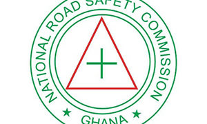 Happy FM to support national road safety campaign with drivers’ summit