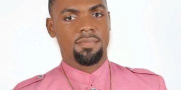 Five arrested in connection to attack on Tema West Municipal Assembly