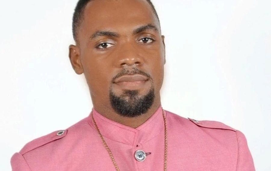 Five arrested in connection to attack on Tema West Municipal Assembly