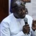 Govt puts GH¢12.2bn in pockets – Ken Ofori-Atta
