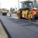 60% of road contractors paid - Progressive Road Contractors Association of Ghana