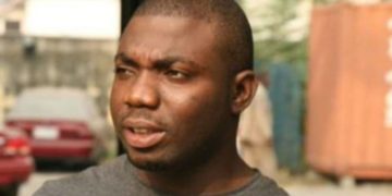 Nigerian prison scam: Head of high-security jail arrested after $1m fraud