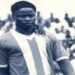 Today In Sports History:  Hearts Legend Shamo Quaye dead