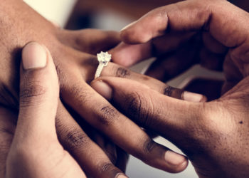 Chief imposes wedding tax in his village