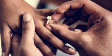 Chief imposes wedding tax in his village