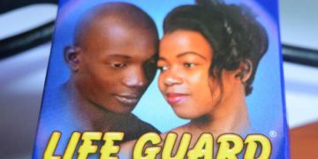 Government orders recall of faulty condoms