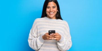 This is one of the most powerful ways to make $50,000 online