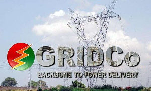 GRIDCo profitable but… - Senior Staff