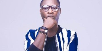 Akesse-Brempong explains why Nigerian contemporary gospel music is doing better than Ghanaian’s