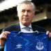 Everton reaching Champions League is not ‘mission impossible’- Ancelotti