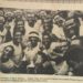 Today In Sports History:  Asante Kotoko beat Al Ahly to win Africa Club Champions Cup