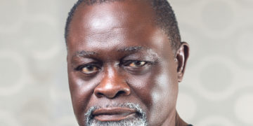 Ghana unable to produce world boxing champions due to poor coaching- Azumah Nelson