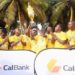 CalBank Super League title goes to Might Warriors after record win over Marine Stars
