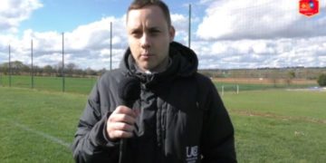 Berekum Chelsea appoint Frenchman Romain Folz as new coach