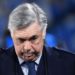 Napoli sack Ancelotti despite UCL last 16 spot