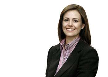 Absa appoints new executive to spearhead bank’s international ambitions