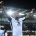 Andre Ayew scores brace in Swansea City’s 3-1 victory over Middlesbrough