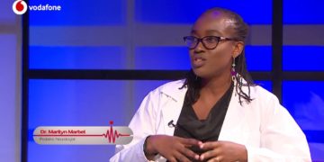 Don’t stigmatise children with special needs – Healthline Doctor