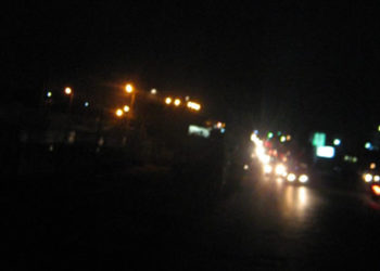 EPI blames second doses of vaccine delay on flight cancellation