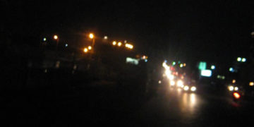 EPI blames second doses of vaccine delay on flight cancellation